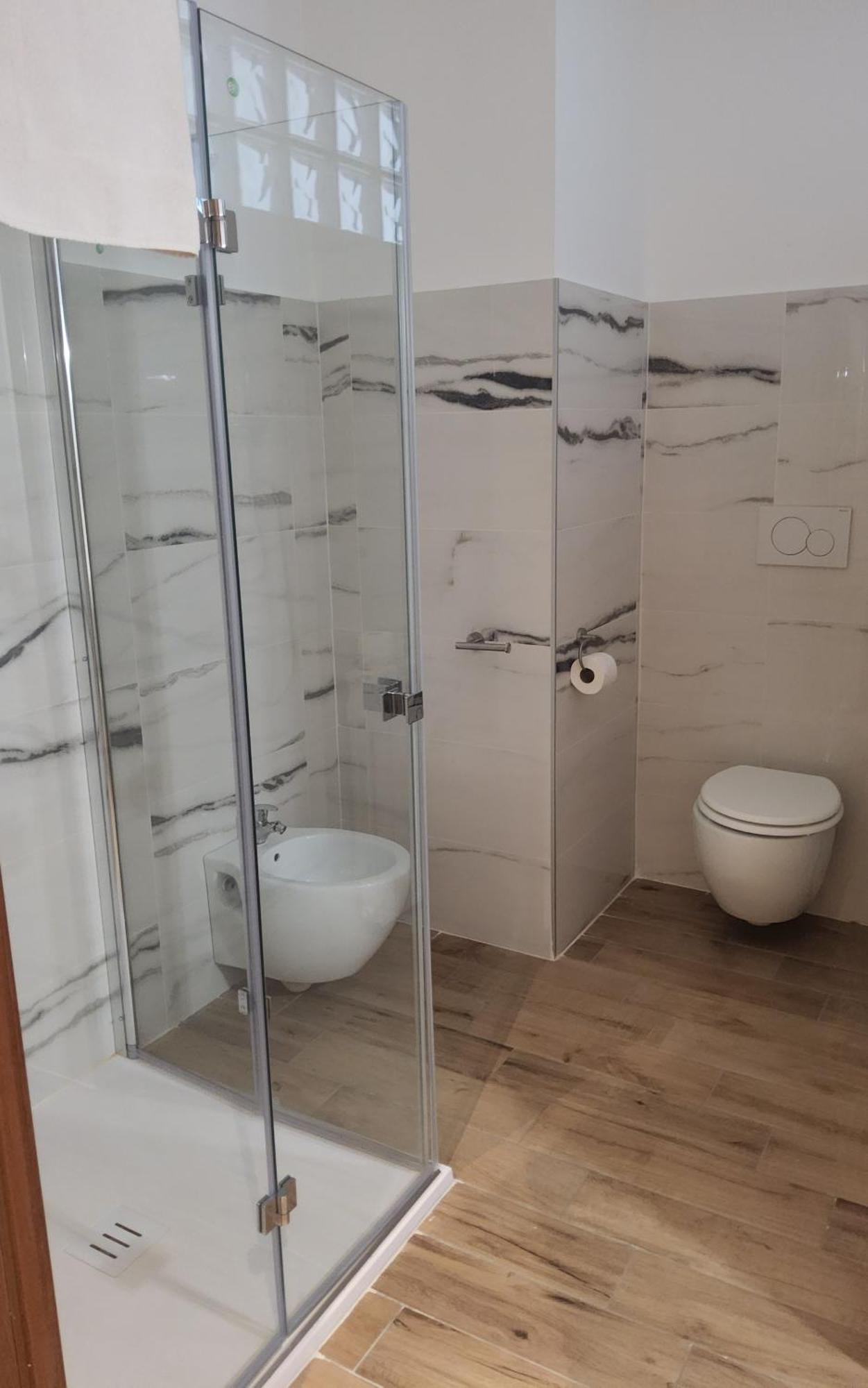 Hotel Bijoux Pozzolo Formigaro Habitación foto
